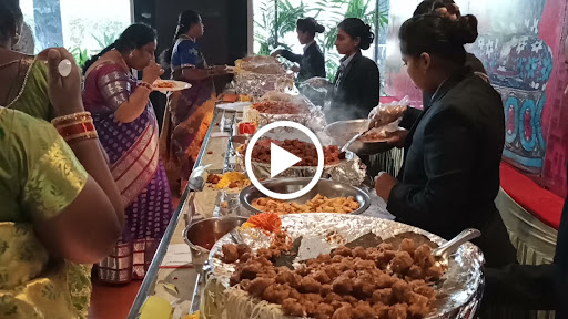 Catering Service 4