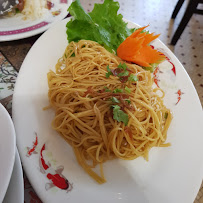Nouille du Restaurant vietnamien Escale d'Asie à Villeneuve-sur-Lot - n°19