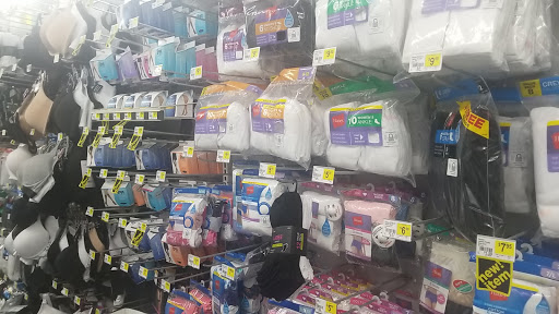 Discount Store «Dollar General», reviews and photos, 1425 Millville Ave, Hamilton, OH 45013, USA