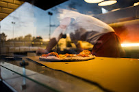 Photos du propriétaire du Pizzeria Caminito à Cusset - n°6