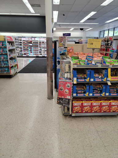 Drug Store «Walgreens», reviews and photos, 611 San Ramon Valley Blvd, Danville, CA 94526, USA