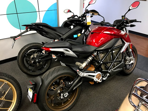 Motorcycle Repair Shop «Elk Grove Power Sports Inc.», reviews and photos, 10491 E Stockton Blvd, Elk Grove, CA 95624, USA