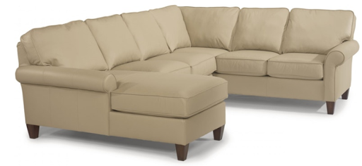 Furniture Store «INTERIORS HOME», reviews and photos, 3130 Columbia Ave, Lancaster, PA 17603, USA