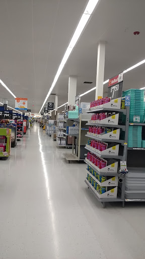 Department Store «Walmart Supercenter», reviews and photos, 6711 Alexandria Pike, Alexandria, KY 41001, USA