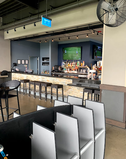 Sports Bar «Topgolf», reviews and photos, 5444 Greenwich Rd, Virginia Beach, VA 23462, USA