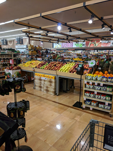 Supermarket «Weis Markets», reviews and photos, 7100 Salem Fields Blvd, Fredericksburg, VA 22407, USA