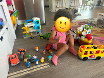 Kiwis Lil’ Adventurers Family Daycare - Photo 4 - Car repair in , Baltimore