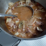 Photo n°1 de l'avis de Núria.i fait le 31/08/2019 à 12:55 sur le  Café Octávio à Marinha Grande