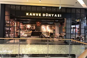 Kahve Dünyasi - Mirdiff City Center image