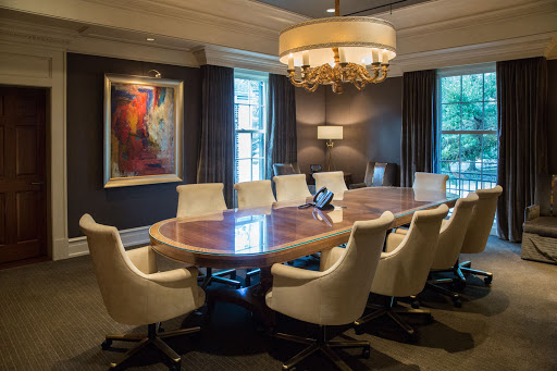 Personal Injury Attorney «Cunningham Bounds, LLC», reviews and photos