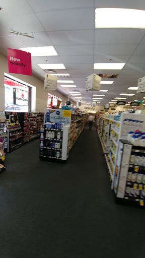 Drug Store «CVS», reviews and photos, 1711 Sherman Ave, Evanston, IL 60201, USA