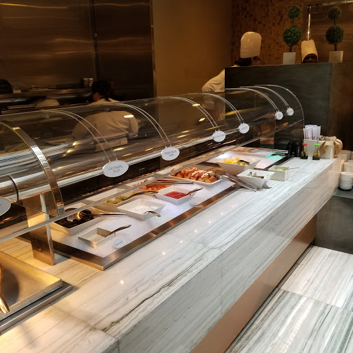 Casino «Rivers Casino Des Plaines», reviews and photos, 3000 S River Rd, Des Plaines, IL 60018, USA