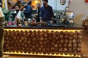 Chai Sutta Bar, Muzaffarpur image