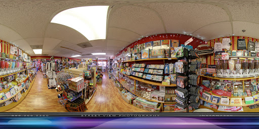 Candy Store «Old Town Candy & Toys», reviews and photos, 4000 N Scottsdale Rd, Scottsdale, AZ 85251, USA
