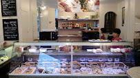 Atmosphère du Restaurant Asie Snack à Lille - n°2
