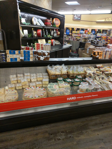 Grocery Store «Safeway», reviews and photos, 27152 Main St, Conifer, CO 80433, USA