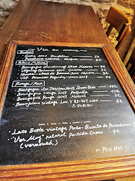 Photo n°1 de La Dilettante à Beaune ()