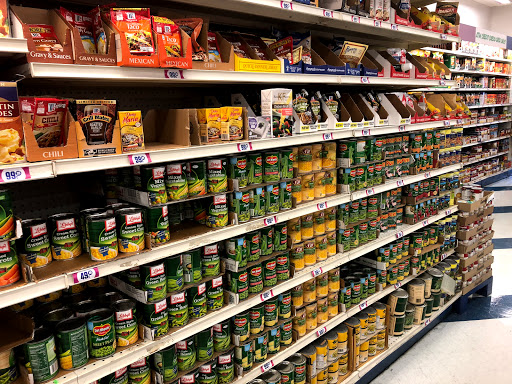 Discount Store «99 Cents Only Stores», reviews and photos, 15345 Whittier Blvd, Whittier, CA 90603, USA