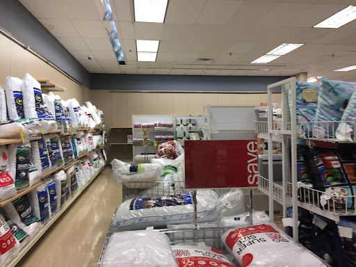 Department Store «Sears», reviews and photos, 9409 US-19 #101, Port Richey, FL 34668, USA