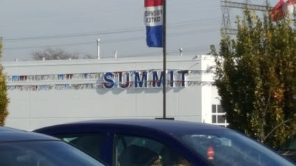 Summit Ford