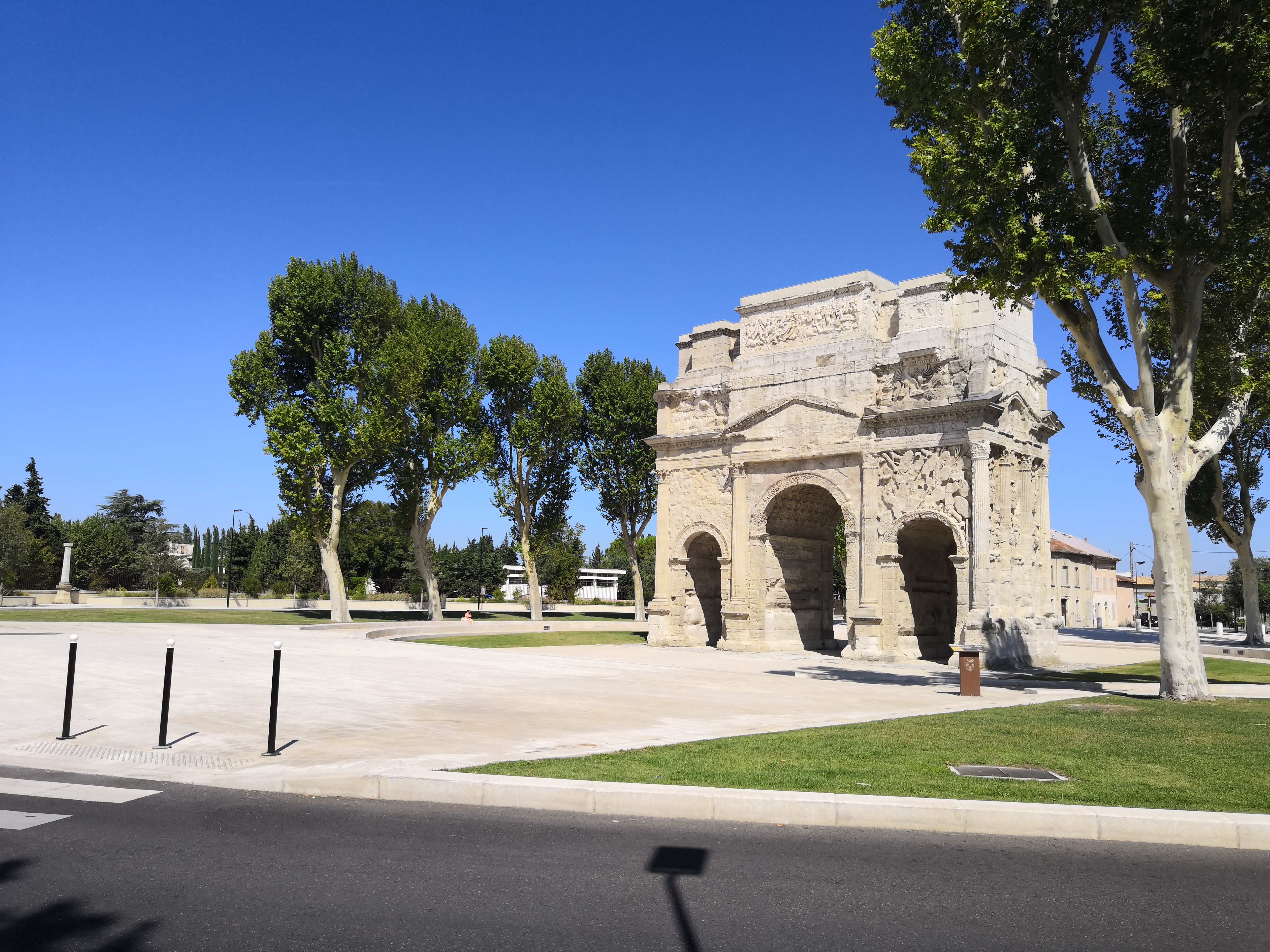 Photo n° 1 de l'avis de Max. fait le 12/08/2019 à 19:19
