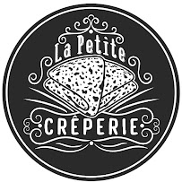 Photos du propriétaire du Crêperie La Petite Crêperie à Talmont-Saint-Hilaire - n°6