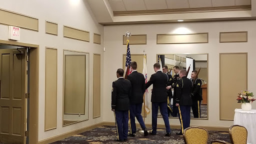 Private Golf Course «Doylestown Country Club Golf Course», reviews and photos, 20 Country Ln, Doylestown, PA 18901, USA