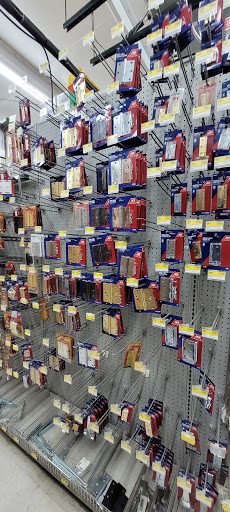 Hardware Store «T & C Hardware Inc», reviews and photos, 5533 Jacksboro Hwy, Fort Worth, TX 76114, USA