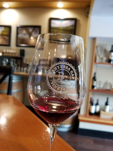 Winery «Berryessa Gap Tasting Room», reviews and photos, 15 Main St, Winters, CA 95694, USA