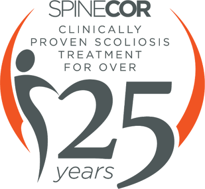Bee Caves Scoliosis & Chiropractic Center