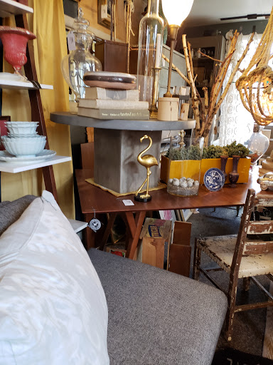 Furniture Store «Old Flamingo», reviews and photos, 3474 S 2300 E, Salt Lake City, UT 84109, USA