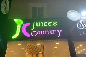 جوس كانتري الجسر 8 Juices Country image