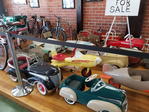 Motorcycle Shop «SIMMS CUSTOM CYCLES», reviews and photos, 21129 Foothill Blvd, Hayward, CA 94541, USA