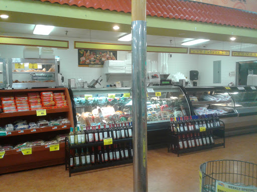 Grocery Store «Bravo Supermarkets», reviews and photos, 6819 Miramar Pkwy, Miramar, FL 33023, USA