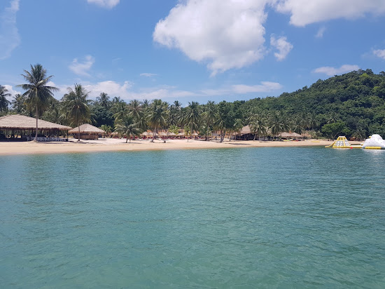 Coco Plage
