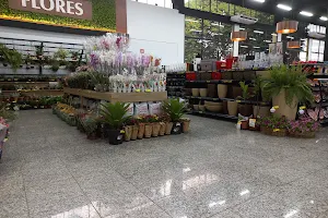 Proenca Supermarkets - Rodrigues Alves image