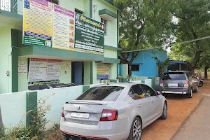 Siloam Siddha and Varma Hospital. One of the Best Siddha Hospitals in Tirunelveli. image