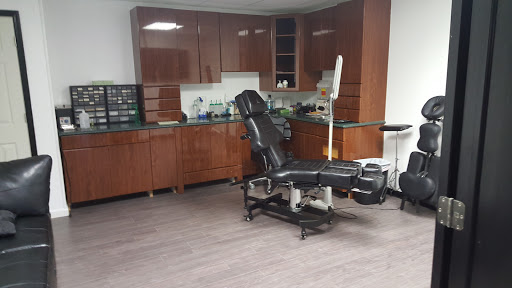 Explore sentimental tattoo ideas, creative tattoo ideas in Keansburg, available at Attractive Tattoo New Jersey Body Jewelry Outlet