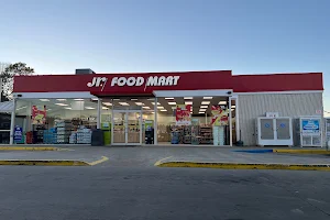 Jr Food Mart image