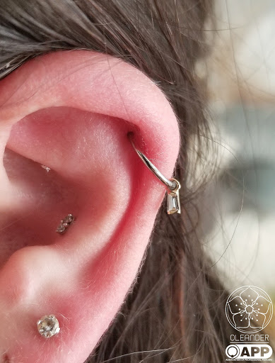 Explore tattoo ideas on forearm, creative tattoo ideas in Worcester, available at Oleander Piercing