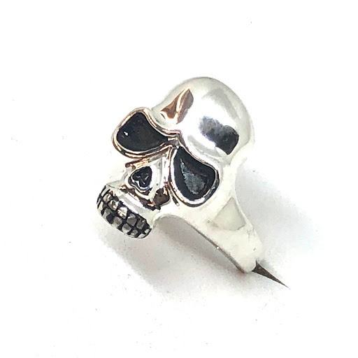 Jewelry Designer «DaSilva Jewelry Design», reviews and photos, 64 Water St, Attleboro, MA 02703, USA