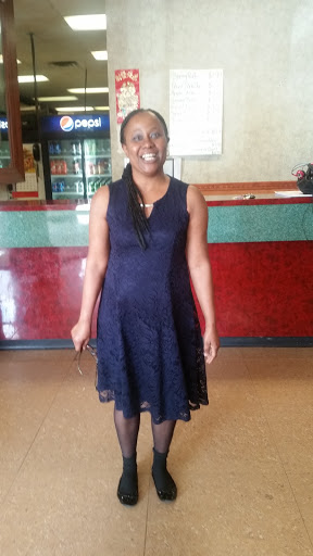 Dollar Store «FAMILY DOLLAR», reviews and photos, PA-196, Tobyhanna, PA 18466, USA