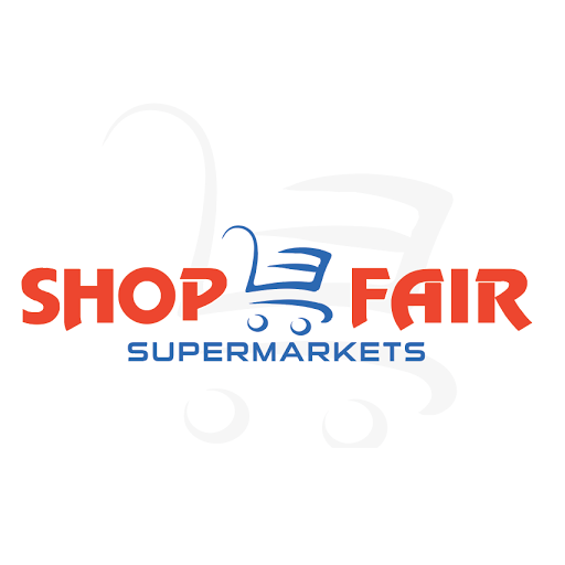 Supermarket «Shop Fair Supermarket», reviews and photos, 153-30 89th Ave, Jamaica, NY 11432, USA
