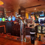 Photo n° 16 de l'avis de Paul.u fait le 24/09/2023 à 11:50 pour CORCORAN'S GRANDS BOULEVARD à Paris