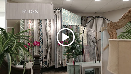 Department Store «HomeGoods», reviews and photos, 11251 Pines Blvd, Pembroke Pines, FL 33026, USA