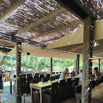 Photo n°2 de l'avis de Livia. fait le 17/08/2023 à 15:20 sur le  Taverna Tipica Veneziana à Venice