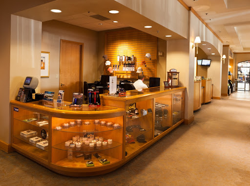 Lexus Dealer «Park Place Lexus Grapevine», reviews and photos, 901 E State Hwy 114, Grapevine, TX 76051, USA