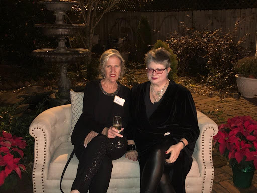 Event Venue «Something Special at Lillian Gardens», reviews and photos, 83 Greenville St, Newnan, GA 30263, USA