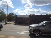 Boulevard Chiropractic Clinic, PA - Photo 2 - Car repair in Minneapolis, MN, Minneapolis