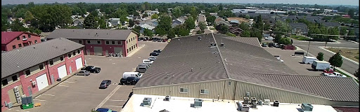 Scott Myers & Sons Roofing in Kuna, Idaho